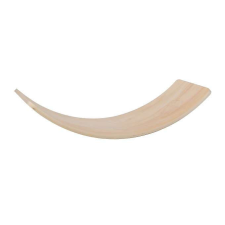 JM Egyensúly tábla Balance board 82x30cm EGYENSÚLYOZÓ DESZKA kerti játék