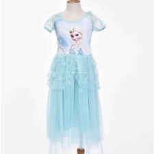 JM Elza Jelmez L 120-130cm jelmez