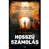  Jm Gulvin - Hosszú Számolás
