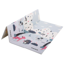 JM Hab Oktatószőnyeg 200x180x1cm kreatív és készségfejlesztő