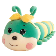 JM Plüss Játék 55cm plüssfigura
