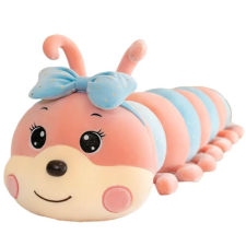 JM Plüss Játék 55cm plüssfigura