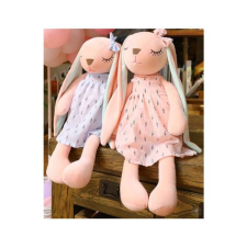 JM Plüss Nyuszi 35cm Baba Játék kreatív és készségfejlesztő