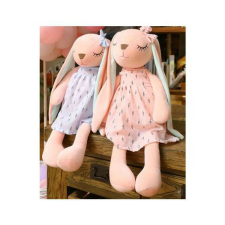 JM Plüss Nyuszi 52cm Baba Játék plüssfigura
