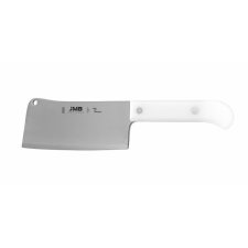 JMB bárd 180mm-es polyethylén nyéllel kés és bárd