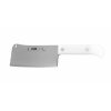 [] JMB bárd 180mm-es polyethylén nyéllel