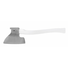  JMB böllér szekerce 260mm-es polyethylén nyéllel kés és bárd