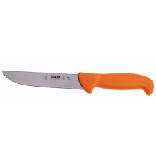 JMB bontókés 150mm pengével kés és bárd