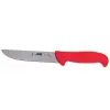  JMB bontókés 150mm pengével piros