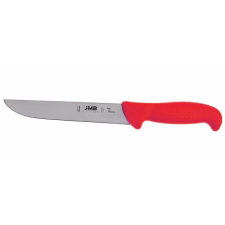 JMB bontókés 175mm pengével piros kés és bárd