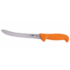 JMB halszeletelő kés 210mm flexi pengével kés és bárd