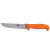 JMB JMB bontókés 150mm pengével