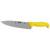JMB JMB szakácskés 200mm pengével sárga