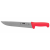 JMB JMB szortírozókés 260mm pengével piros