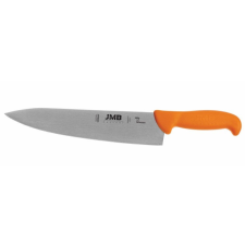 JMB szakácskés 250mm pengével kés és bárd