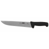  JMB szortírozókés 260mm pengével fekete
