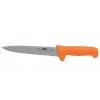  JMB szúrókés 210mm pengével