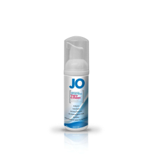  JO - fertőtlenítő spray (50ml) tisztító- és takarítószer, higiénia