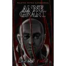 jo-konyvek.hu Lázadó rádió regény