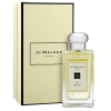 Jo Malone 154 Cologne, edc 100ml