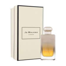 Jo Malone Absolu Gardenia & Oud EDC 100 ml parfüm és kölni