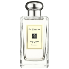 Jo Malone Blackberry & Bay EDC 100ml parfüm és kölni
