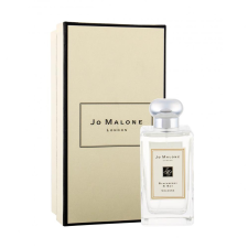Jo Malone Blackberry & Bay, edc 100ml parfüm és kölni