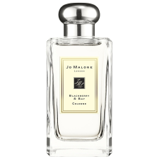 Jo Malone Blackberry & Bay EDC 30 ml parfüm és kölni
