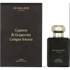 Jo Malone Cypress & Grapevine EDC 100 ml