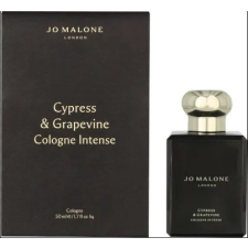 Jo Malone Cypress & Grapevine EDC 100 ml parfüm és kölni