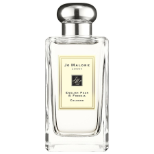 Jo Malone English Pear & Freesia EDC 30 ml parfüm és kölni