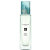 Jo Malone Forest Moss EDC 30 ml