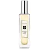 Jo Malone Honeysuckle & Davana EDC 100 ml