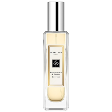 Jo Malone Honeysuckle & Davana EDC 100 ml parfüm és kölni