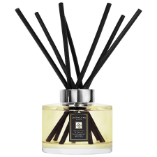 Jo Malone London English Pear & Freesia Diffuser Diffúzor 165 ml tisztító- és takarítószer, higiénia