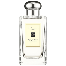 Jo Malone London English Pear & Freesia EDC 30 ml parfüm és kölni