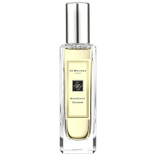 Jo Malone London Grapefruit EDC 30 ml parfüm és kölni