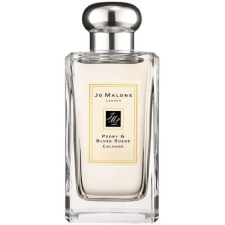 Jo Malone London Peony & Blush Suede EDC 50 ml parfüm és kölni