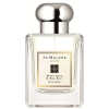 Jo Malone London Wood Sage & Sea Salt EDC 50 ml