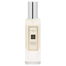 Jo Malone Mimosa & Cardamom EDC 30 ml parfüm és kölni