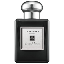 Jo Malone Myrrh & Tonka EDC 50 ml parfüm és kölni