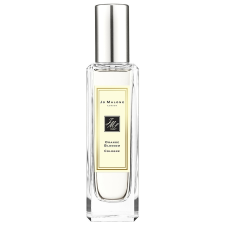 Jo Malone Orange Blossom EDC 100 ml parfüm és kölni