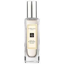 Jo Malone Peony & Blush Suede EDC 100 ml parfüm és kölni