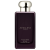 Jo Malone Velvet Rose & Oud Intense EDC 100 ml