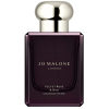 Jo Malone Velvet Rose & Oud Intense EDC 50 ml