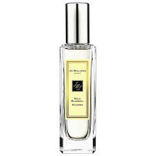 Jo Malone Wild Bluebell EDC 30 ml parfüm és kölni