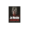 Jo Nesbo Éjszakai Ház [Jo Nesbo könyv]