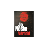 Jo Nesbo Vérhold [13. Harry Hole könyv Jo Nesbotól]