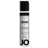  JO Prémium szilikonos síkosító (30ml)