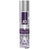 JO System JO Xtra Silky ultra könnyű szilikonos síkosító 30 ml